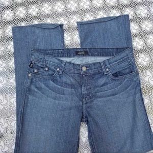 Rock & Republic Jeans